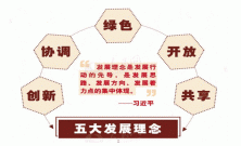創(chuàng)新，讓輝煌衛(wèi)浴更輝煌