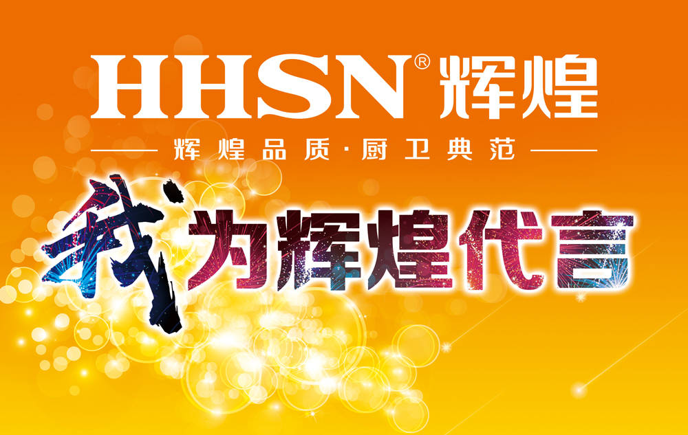 福利帖 | 這里有一個(gè)泰國(guó)豪華游的機(jī)會(huì)等你來領(lǐng)取
